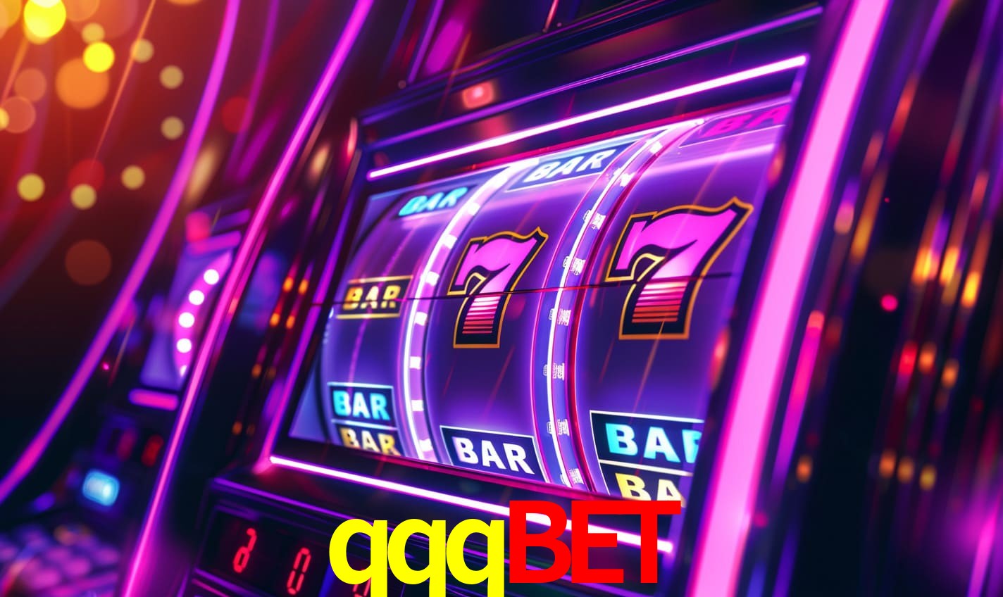 qqqbet - Aposta de Alta Tensão - qqqbet.com