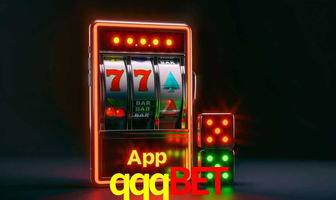 Experiência VIP qqqbet