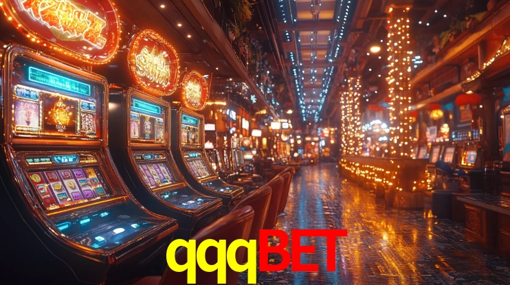 FAQ qqqbet Brasil - Perguntas frequentes sobre bônus, PIX, RTP, APP mobile e VIP