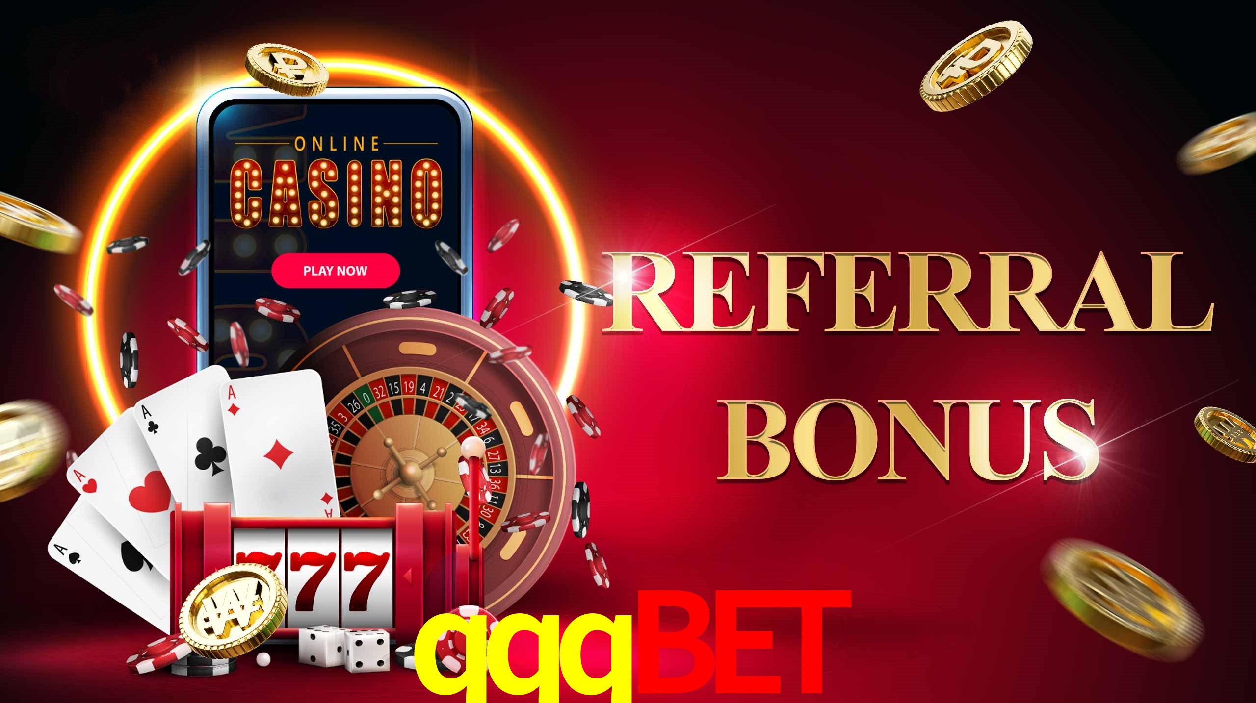 Estatísticas de bônus da qqqbet em São Paulo, Rio de Janeiro e Brasília