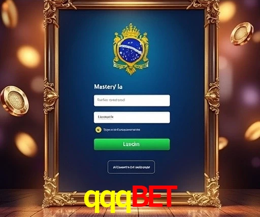 Níveis do programa VIP da qqqbet