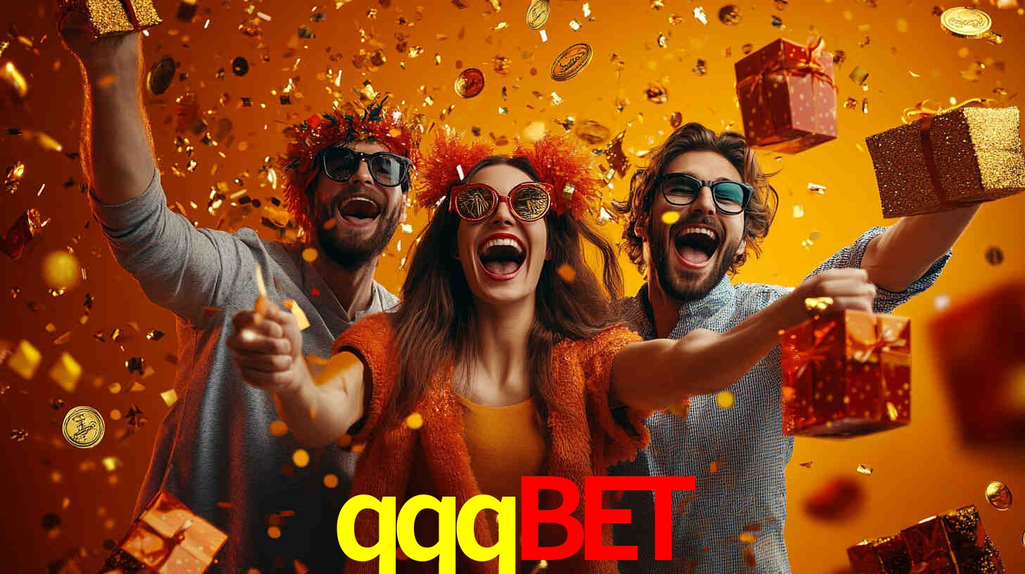 Loterias online disponíveis na qqqbet