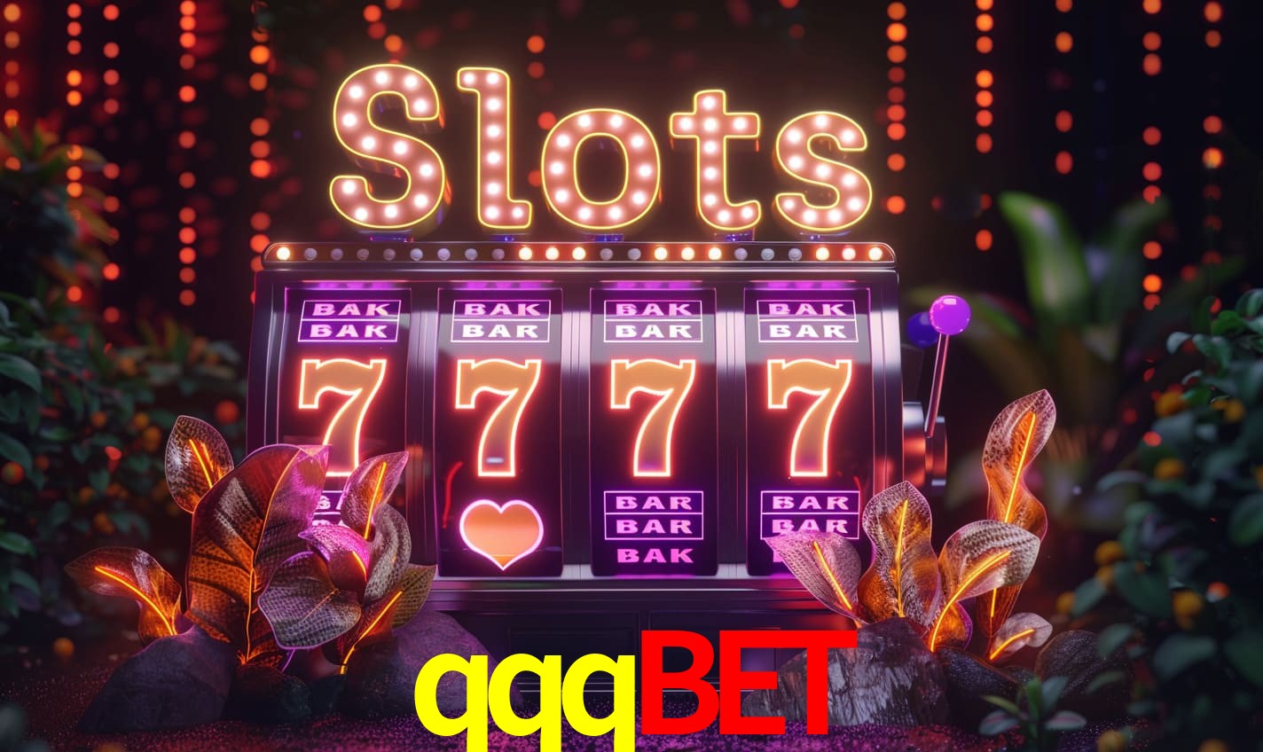 Principais provedores de slots da qqqbet - NetEnt, Pragmatic Play, Play'n GO