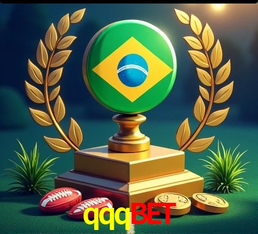 Tabela RTP dos jogos de cassino da qqqbet