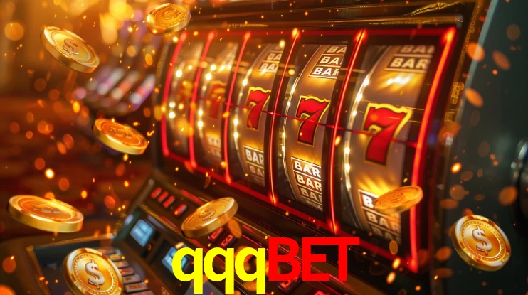 Tabela RTP verificado dos top 15 jogos mais populares qqqbet - Gates of Olympus, Fortune Tiger, Aviator