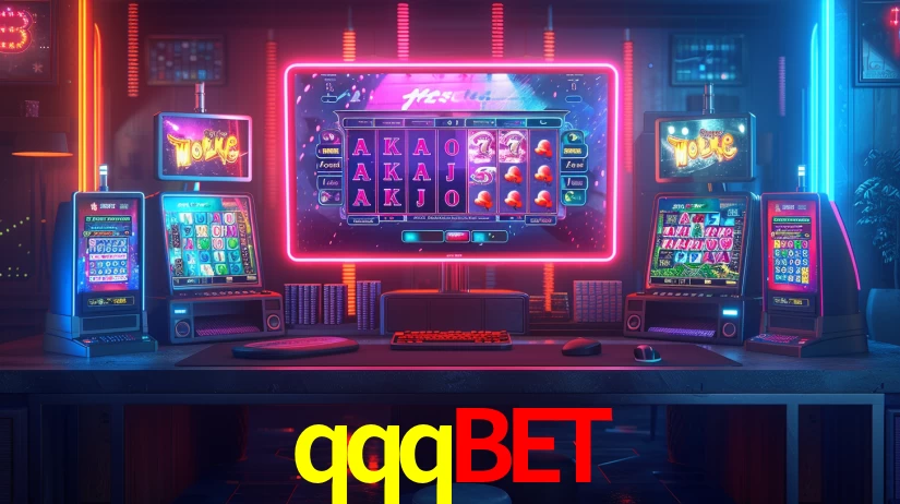 qqqbet suporte 24/7 português Brasil - 47 atendentes brasileiros chat ao vivo