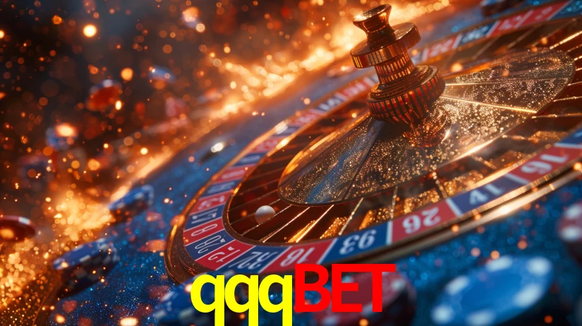 Grandes vencedores qqqbet de São Paulo, Rio de Janeiro, Belo Horizonte - Saques PIX confirmados