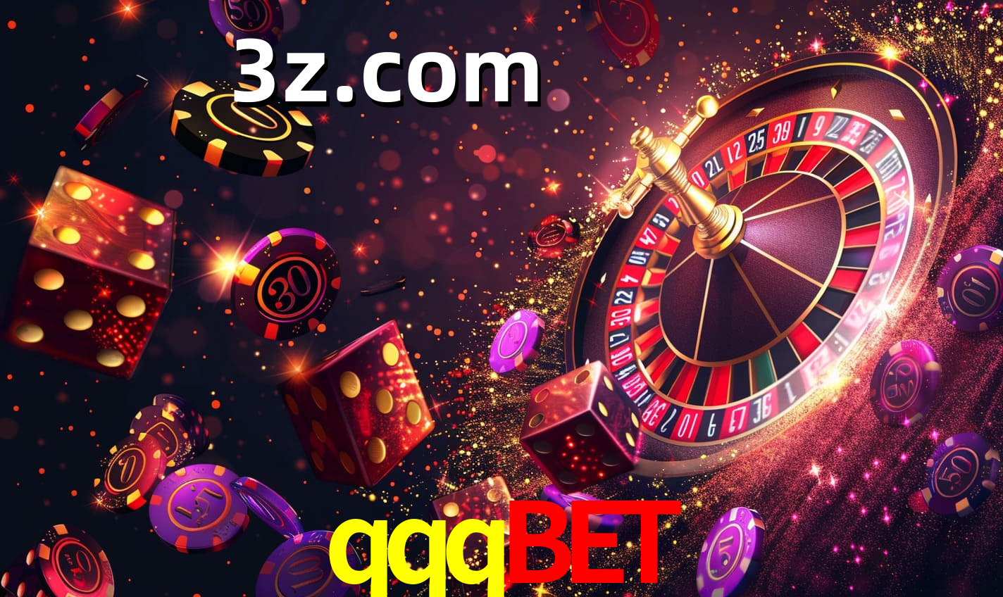 Catálogo qqqbet 2.547 jogos - Pragmatic Play, Evolution, NetEnt