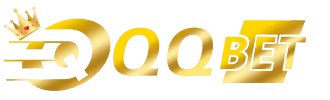 qqqbet