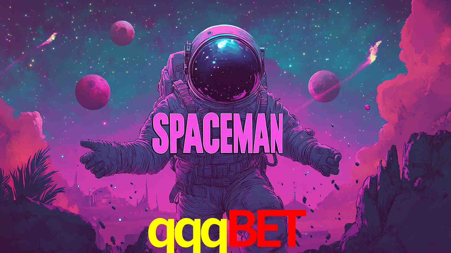 Descubra o Programa VIP da qqqbet: Vantagens Exclusivas para Jogadores