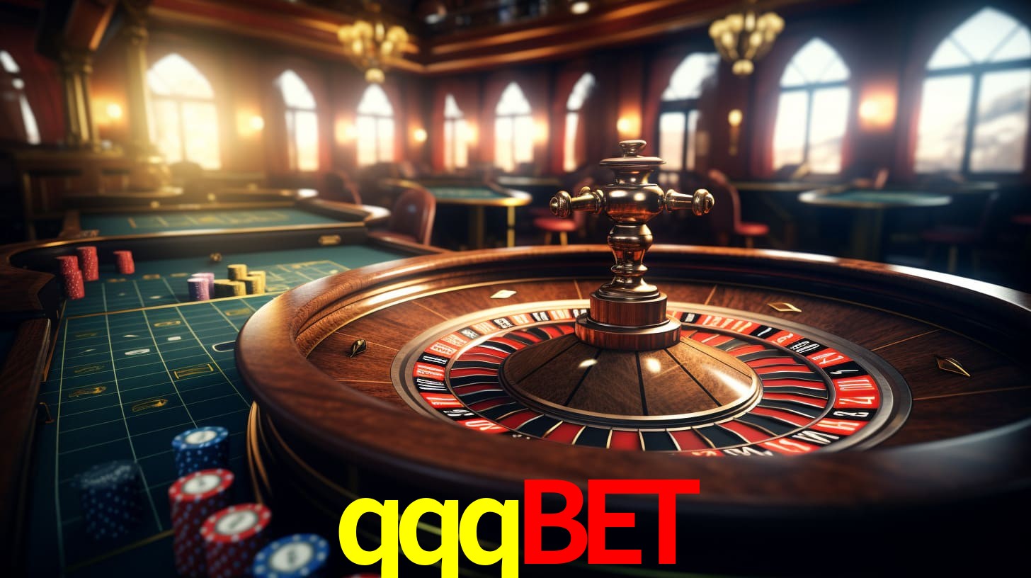 VIP Casino qqqbet