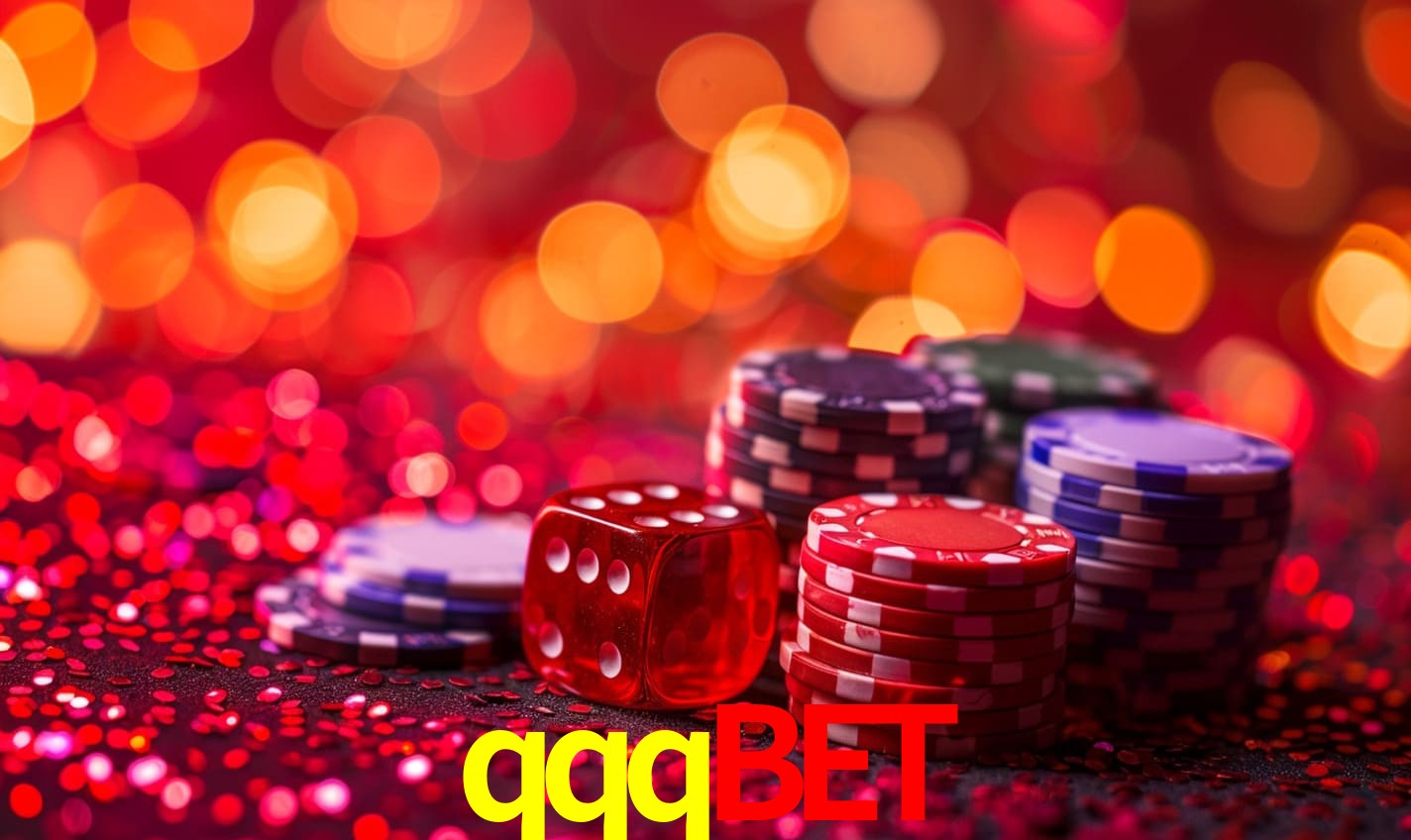 Descubra o Programa VIP da qqqbet: Vantagens Exclusivas para Jogadores