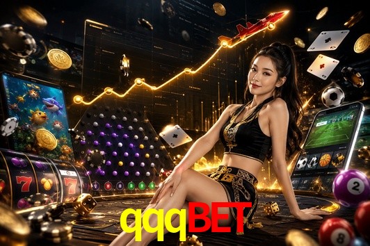 Account Benefits qqqbet