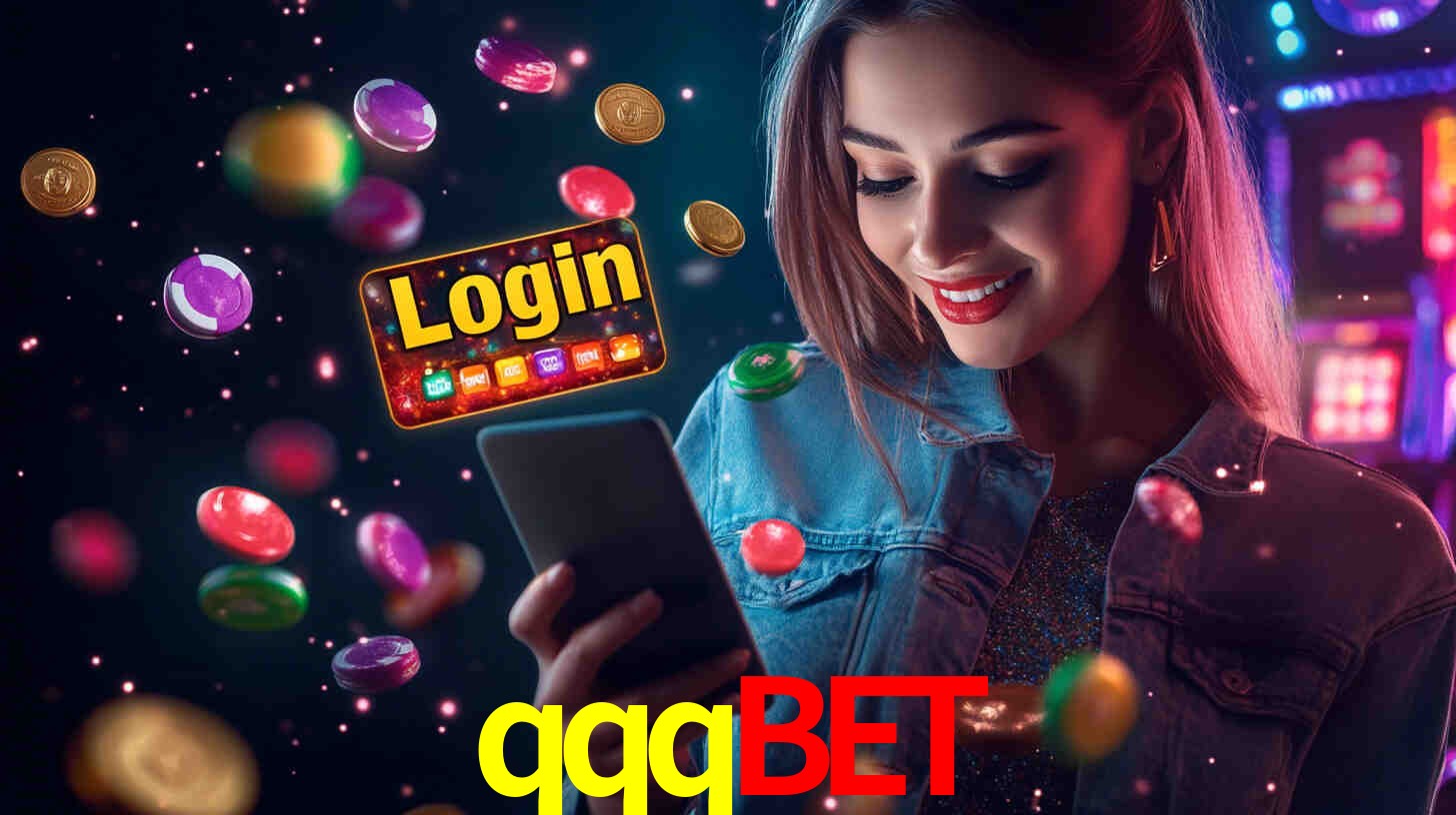 A Popularidade dos Caça-Níqueis no qqqbet