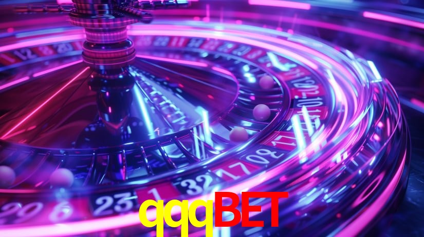 Desvendando o Mundo dos Jogos Virtuais na qqqbet