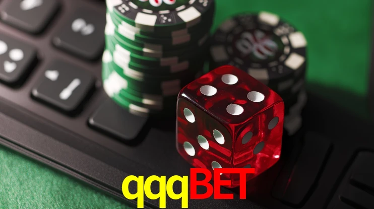 API Integration qqqbet