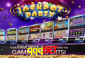 Descubra o Mundo do Cassino Online com qqqbet