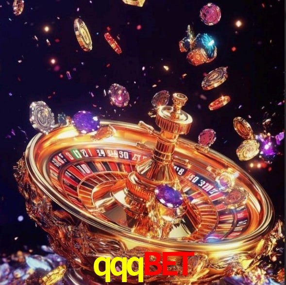Integração de APIs qqqbet