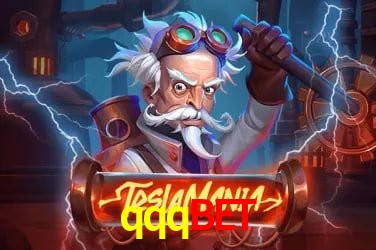 Diretório de Jogos qqqbet