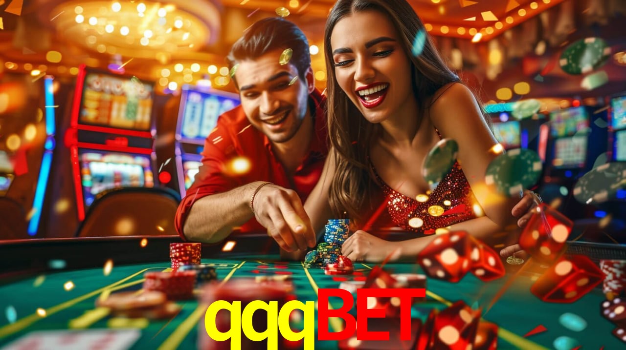 Login Seguro qqqbet
