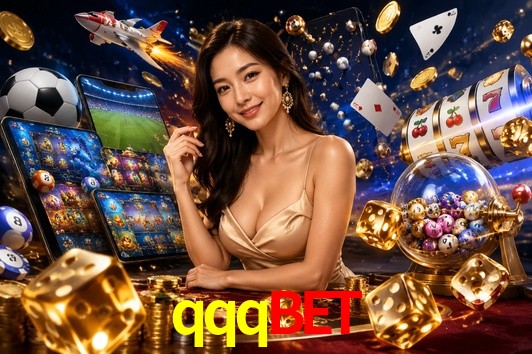 Live Casino qqqbet