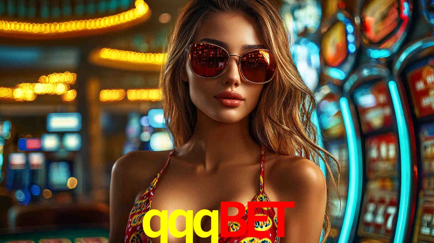 qqqbet bônus — painel de promoções no aplicativo