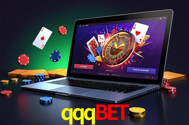 Especiais de Fim de Semana qqqbet
