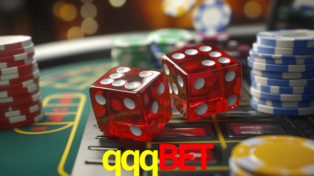 Tournaments qqqbet