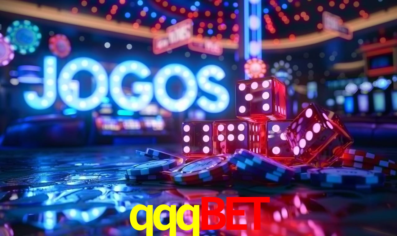 qqqbet feedback — categorias de sugestão e melhoria no app