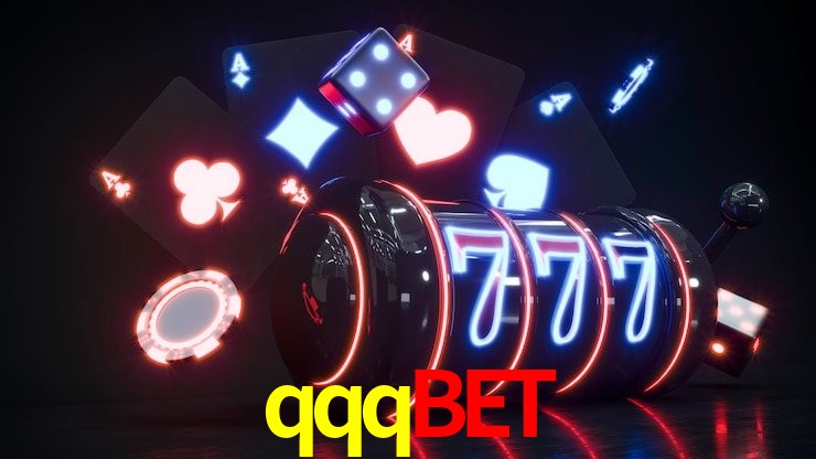 Basketball Betting qqqbet