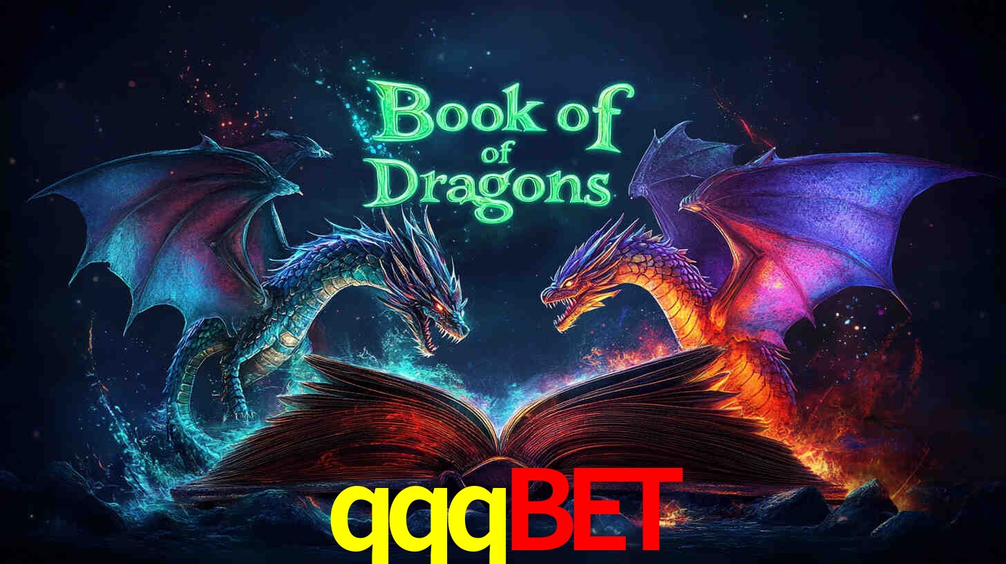 Apostas Esportivas na qqqbet: Um Guia Completo