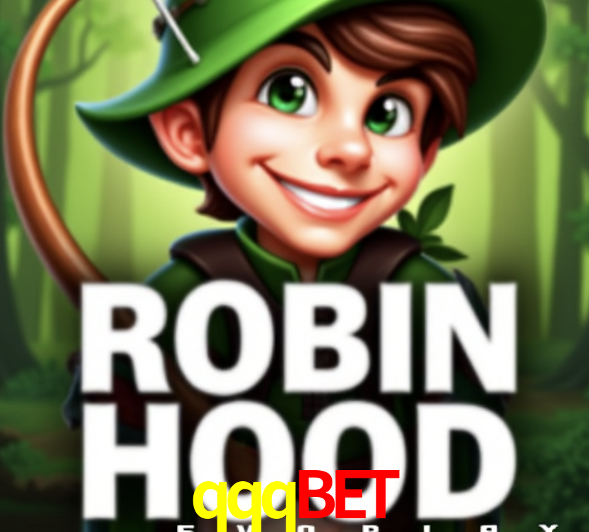 APP oficial da qqqbet para mobile