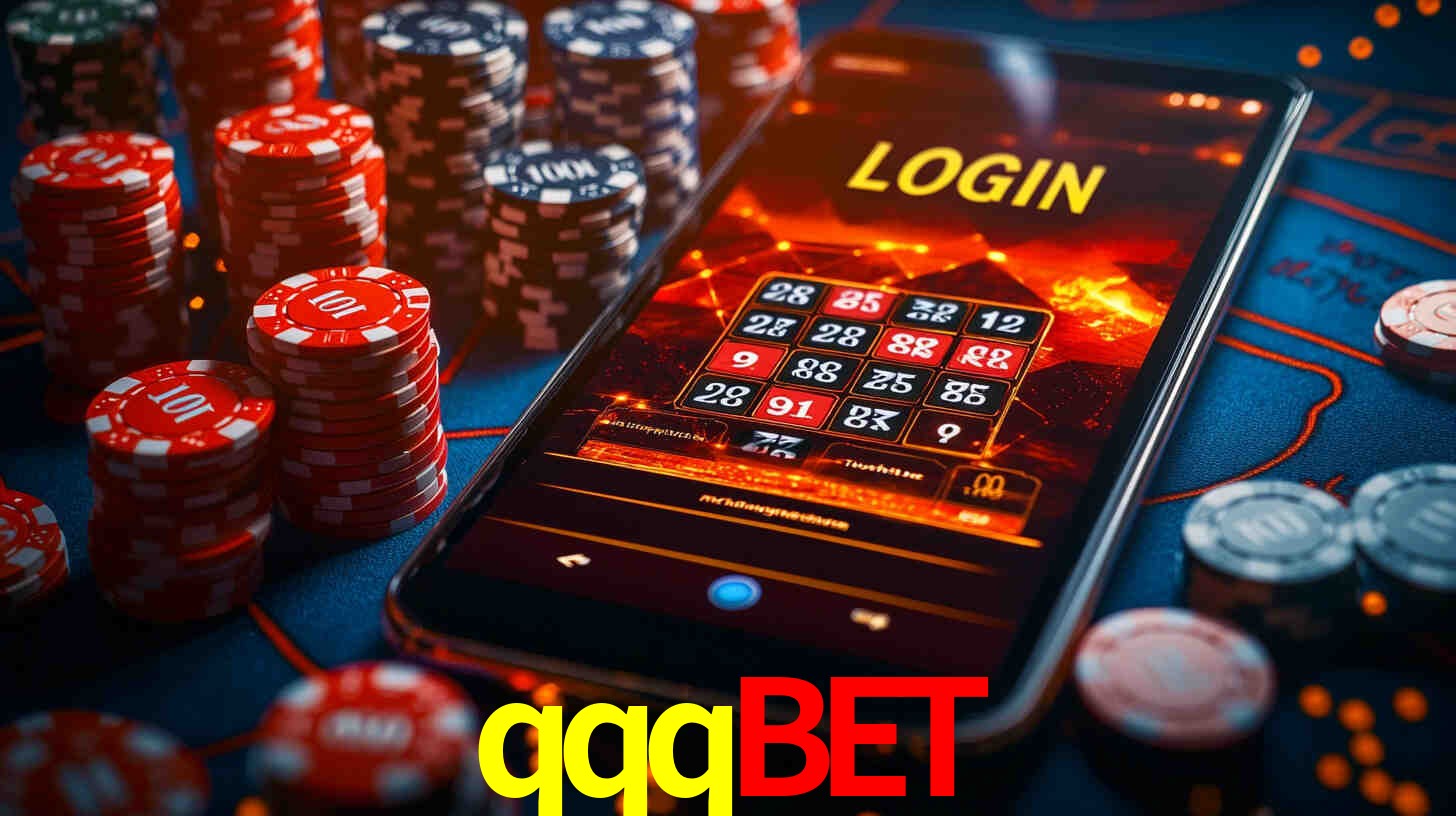 qqqbet: Jogue Crash e Experimente Alta Recompensa Instantânea