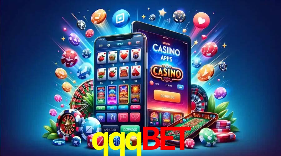 Exclusive Offers qqqbet