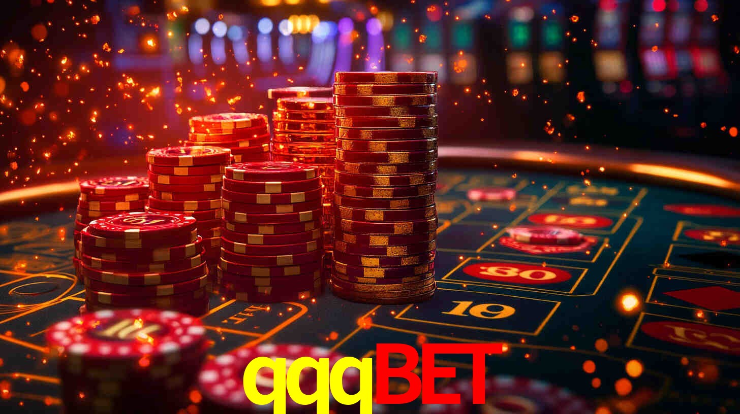 Instant EasyPaisa qqqbet