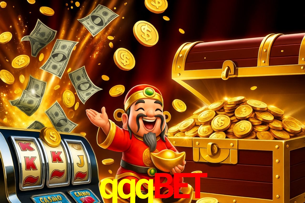 Interface Premium qqqbet