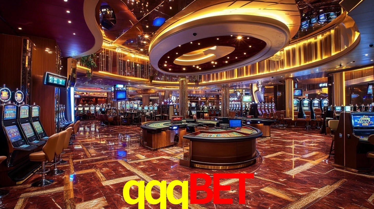 Welcome Bonus qqqbet