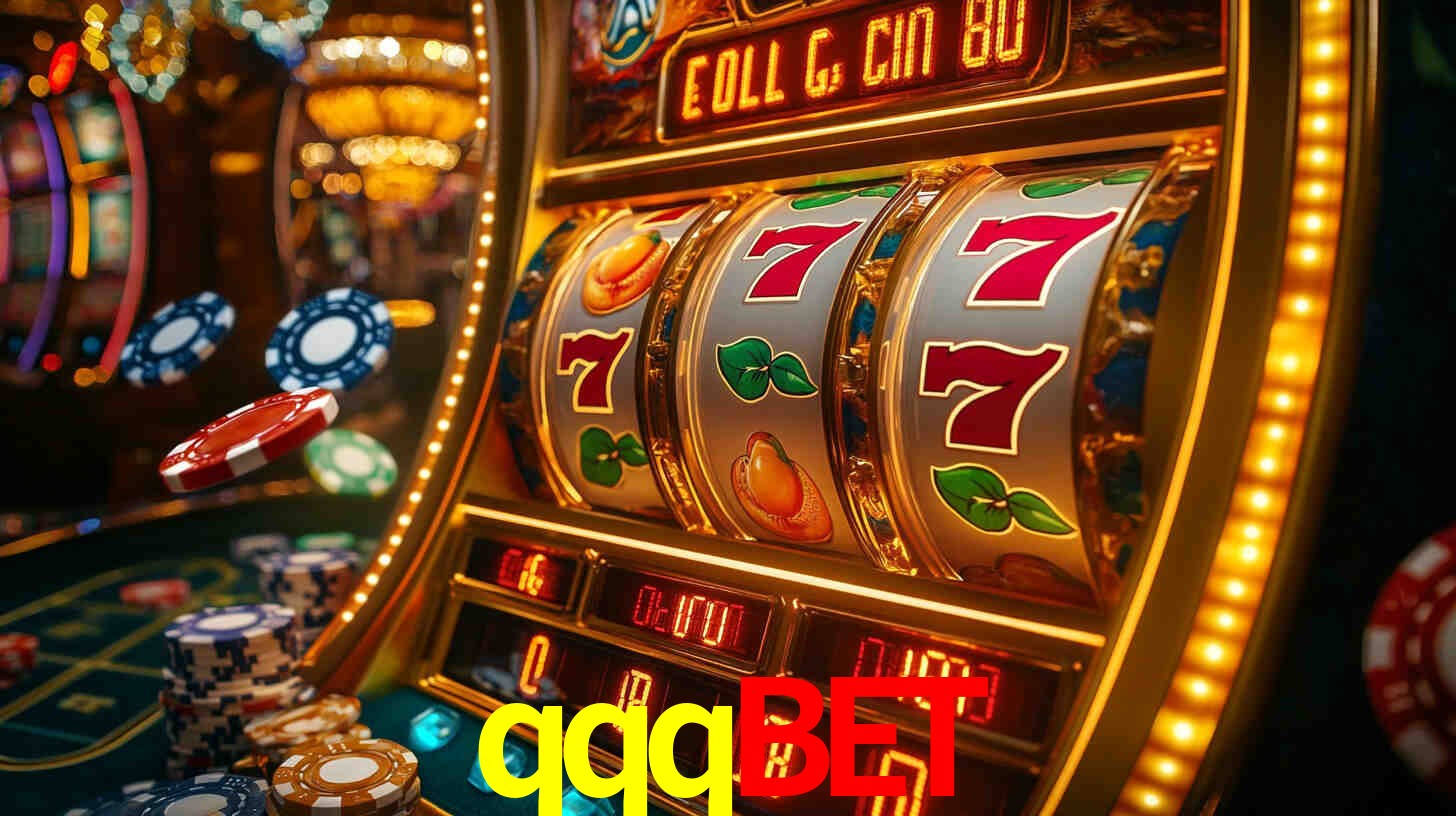 Exclusive Games qqqbet