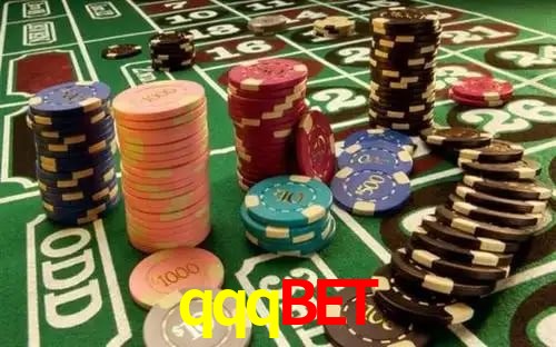 qqqbet