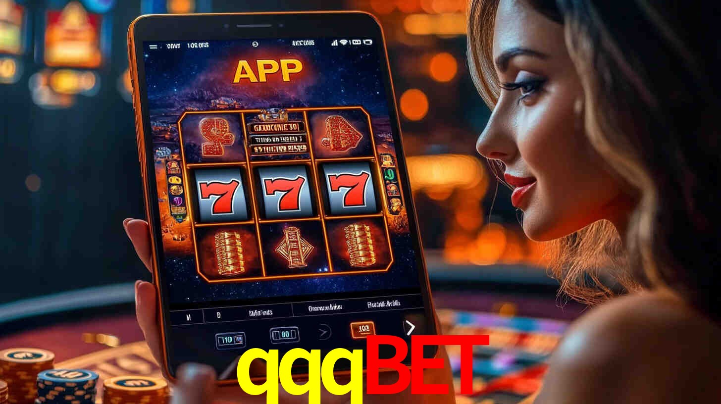 qqqbet