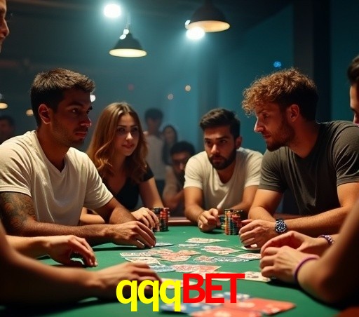 Peça BR — PIX batendo no saldo