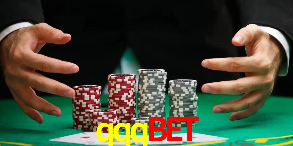 qqqbet privacidade — LGPD e tratamento seguro de dados pessoais