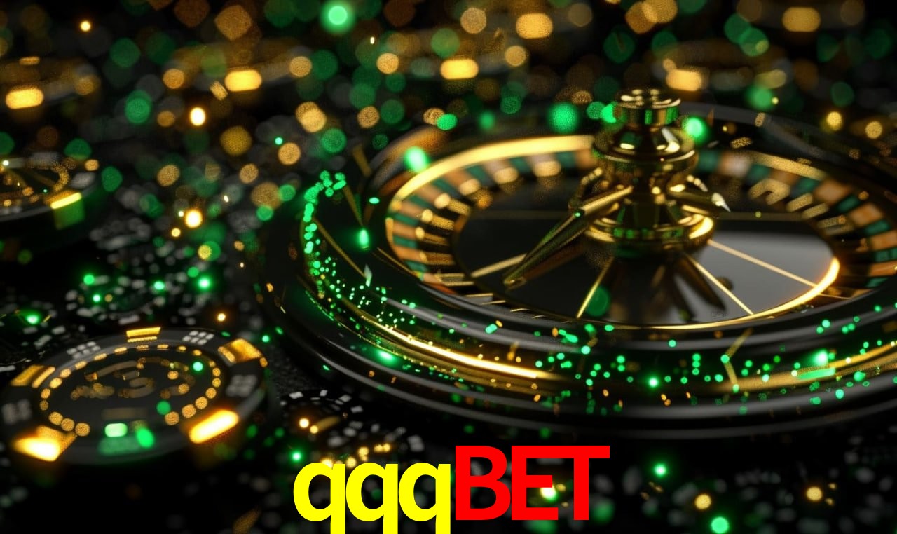 qqqbet login — configurações de segurança e proteção de conta