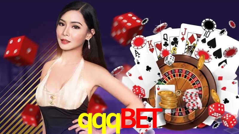 qqqbet FAQ — perguntas frequentes usuários Brasil