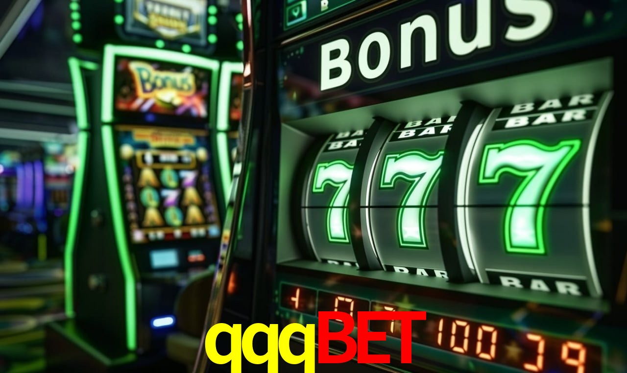 Games Directory qqqbet