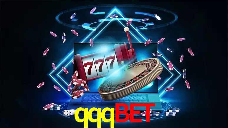 Jogos de Slot qqqbet