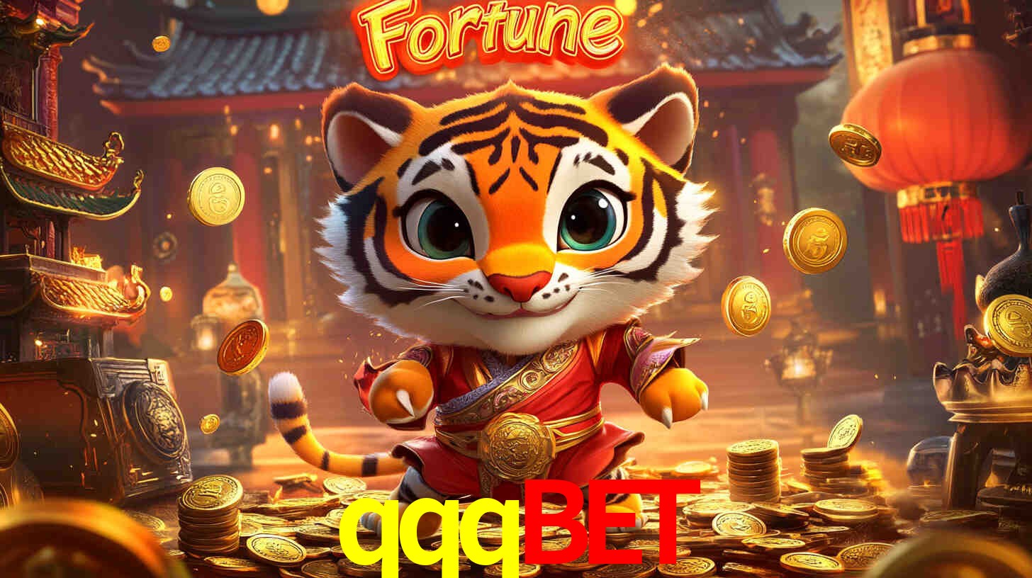 A Popularidade dos Caça-Níqueis no qqqbet