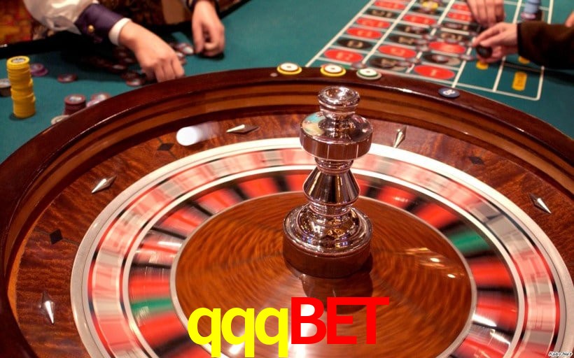PIX Instantâneo qqqbet
