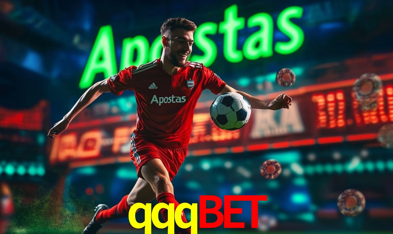 qqqbet FAQ — suporte e ajuda no aplicativo oficial