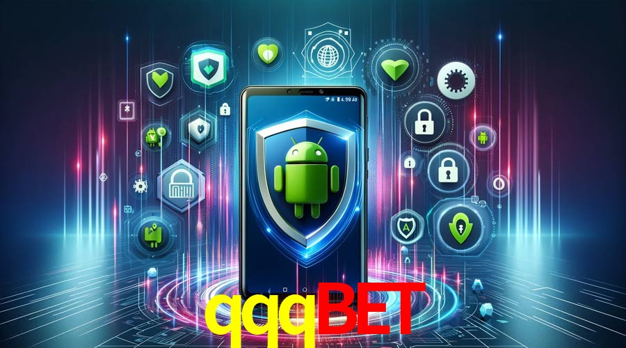 Quick Registration qqqbet